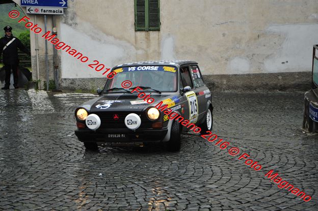 DSC_8893.JPG